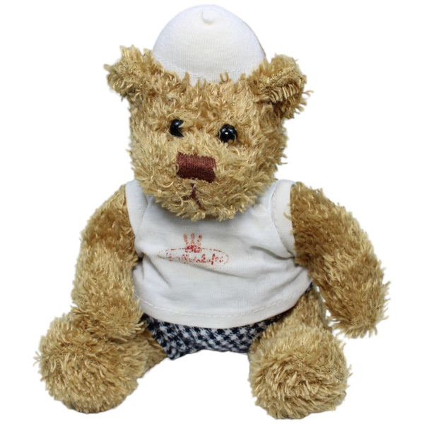 Balletshofer Bäcker Bär
