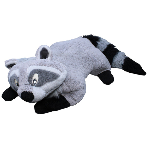 XXL Waschbär Meeko aus Disney Pocahontas