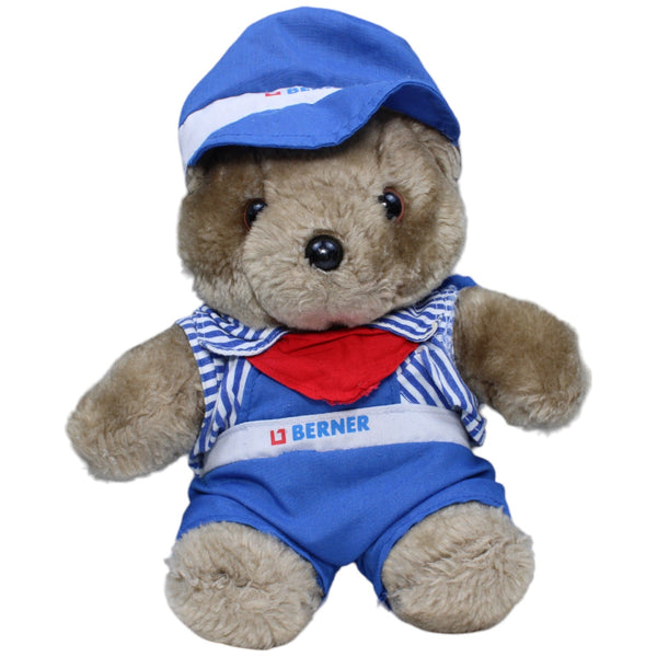 Berner Bärli Bär