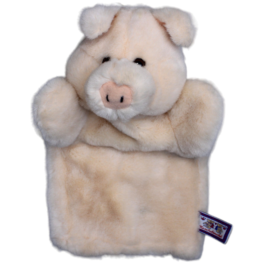 Schwein
