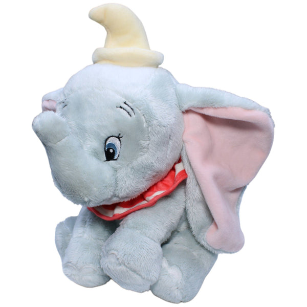 Elefant Dumbo aus Disney Dumbo