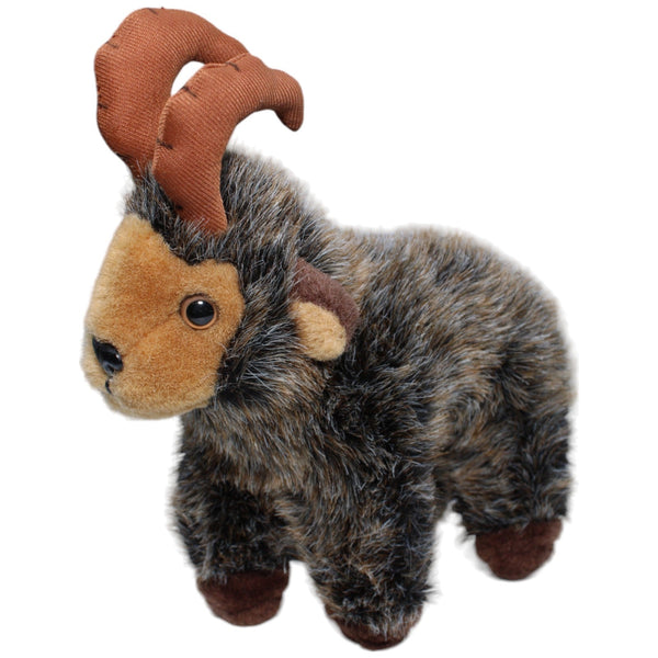 Steinbock