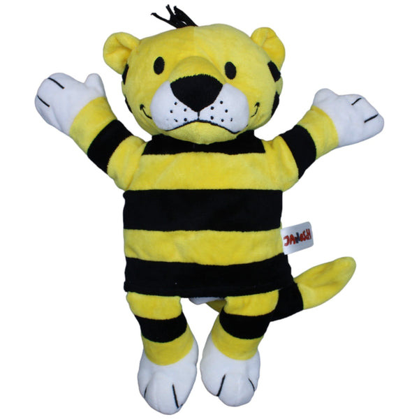 Janosch, Kleiner Tiger
