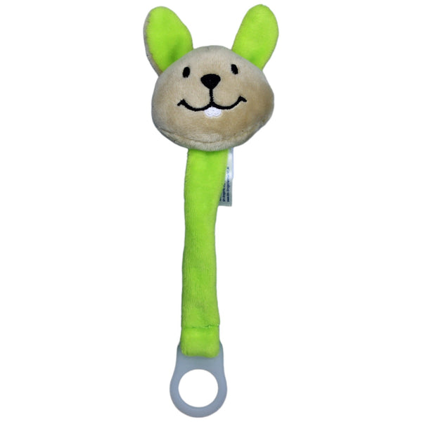 Hase
