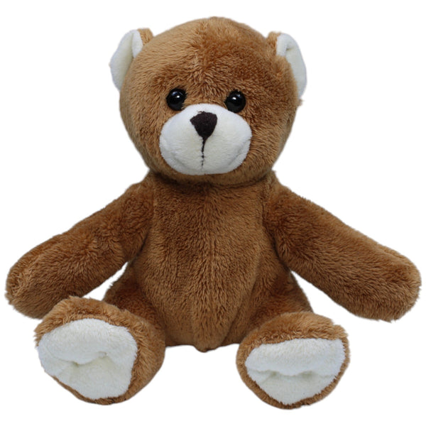 Teddybär klein, braun