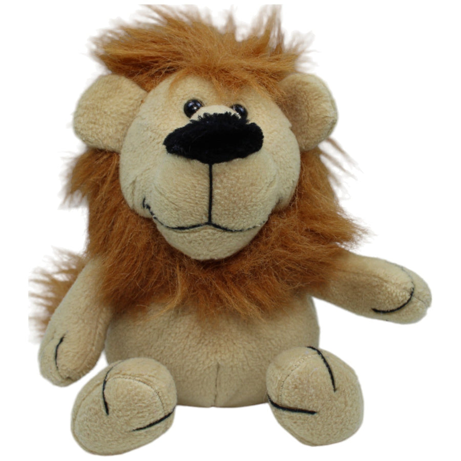 Löwe Leo
