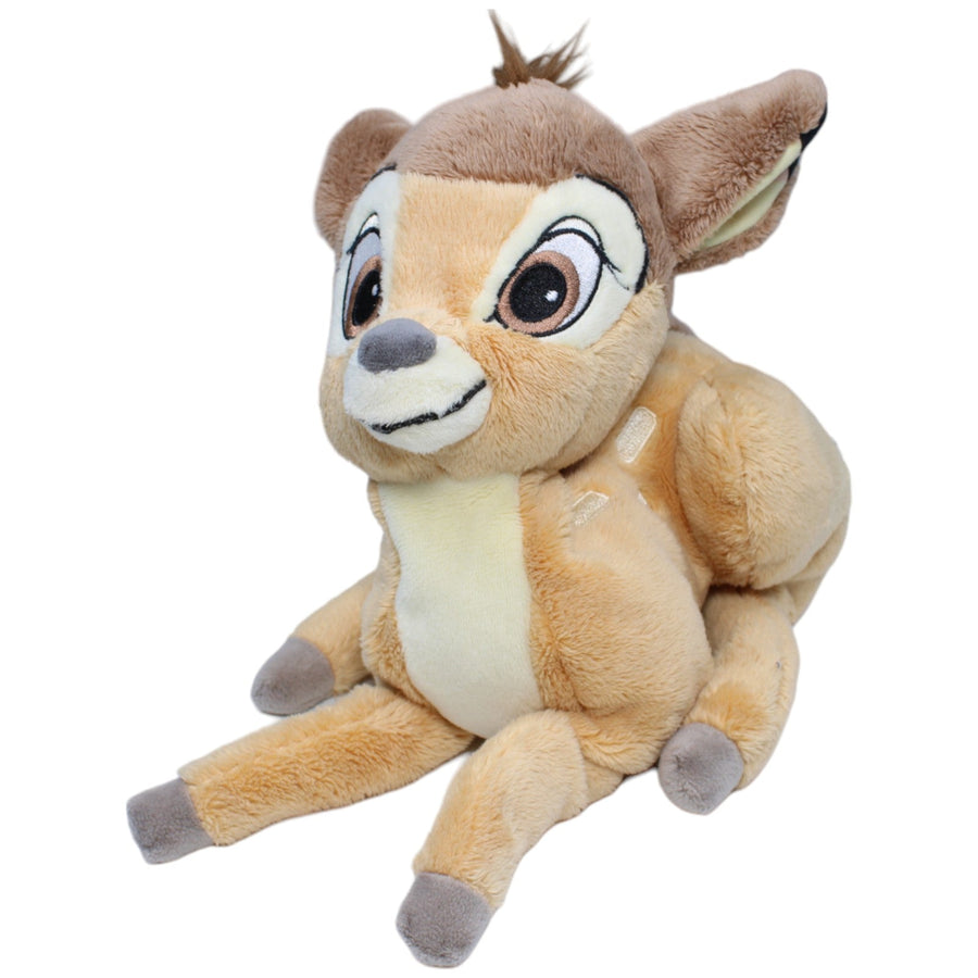 Rehkitz Bambi aus Disney Bambi