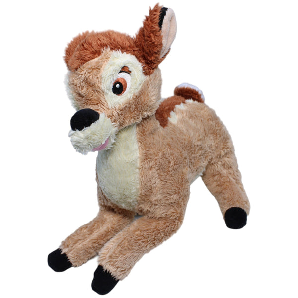 Rehkitz Bambi von Disney Bambi