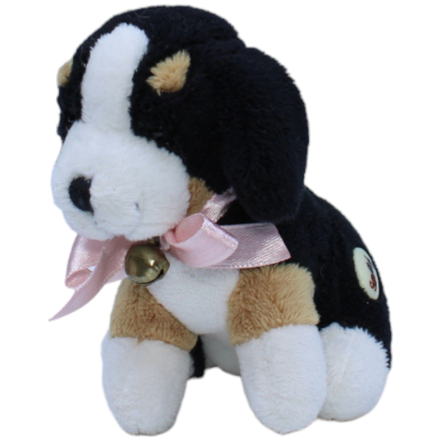 Mini  Berner Sennenhund