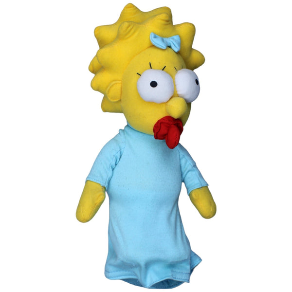 Baby, Maggie Simpson aus The Simpsons