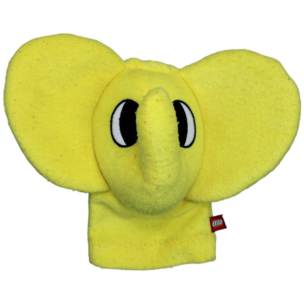 Elefant aus Set 2117