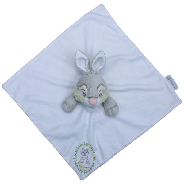 Disney Store, Kaninchen Klopfer aus Bambi