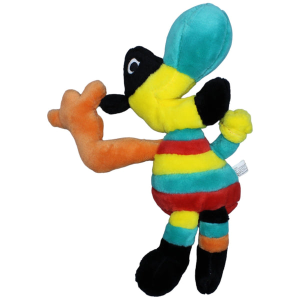 Expo 2000 Maskottchen, Twipsy