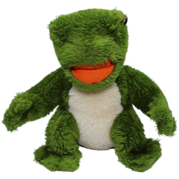 Frosch