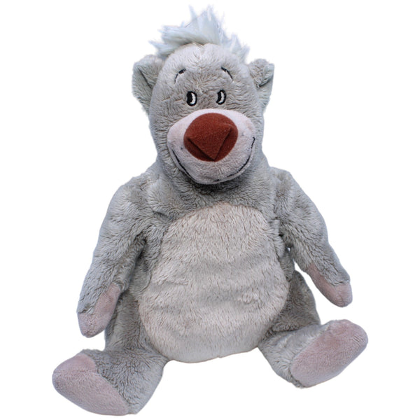 Balu der Bär aus Disney Das Dschungelbuch