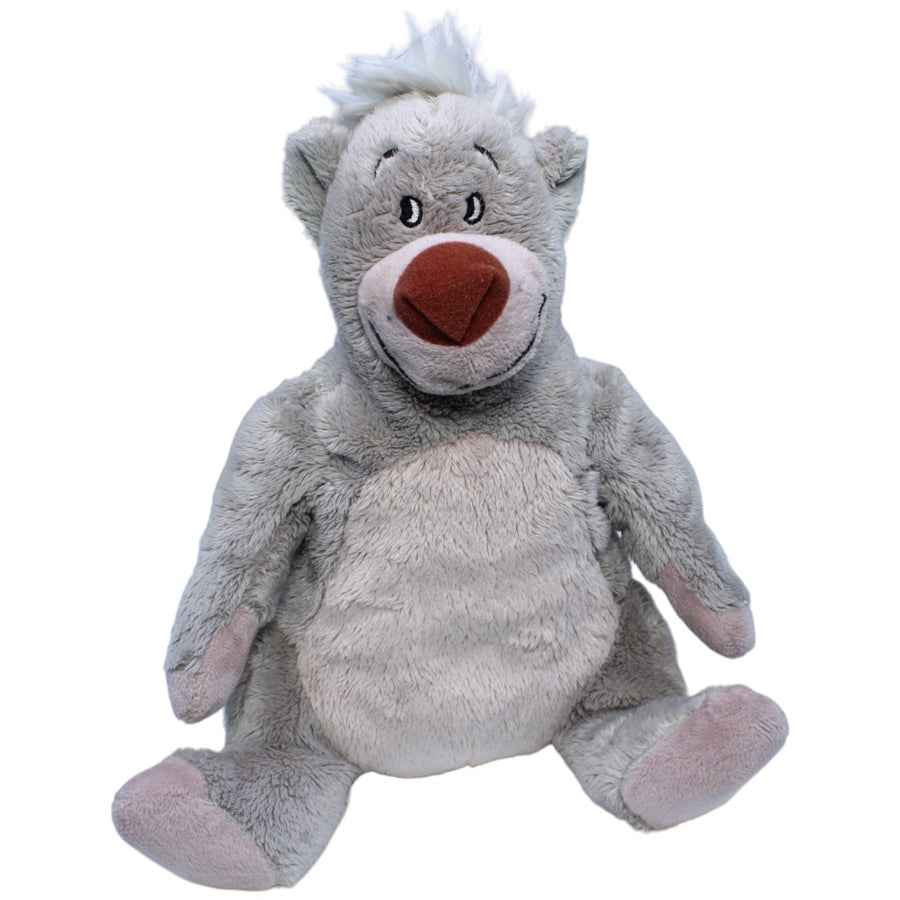 Balu der Bär aus Disney Das Dschungelbuch