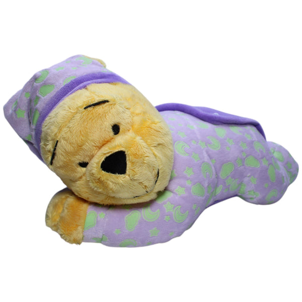 Disney Winnie Puuh Gute Nacht Bär mit Musik