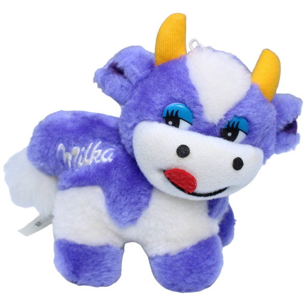 Milka Kuh