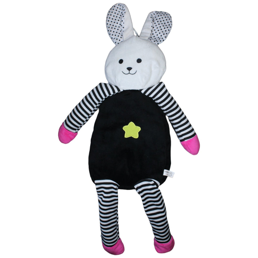 XXL Hase mit Stern