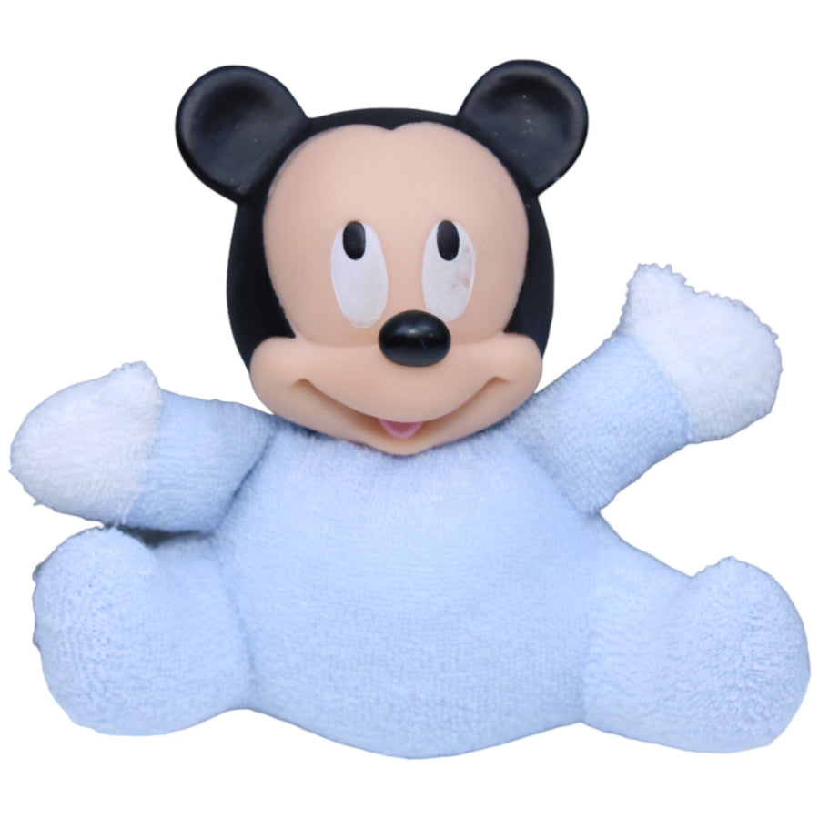 Disney Baby Micky Maus