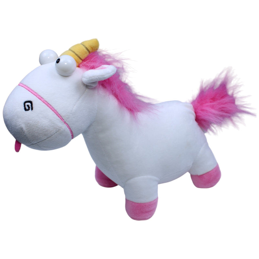 Einhorn aus Ich Einfach Unverbesserlich 2