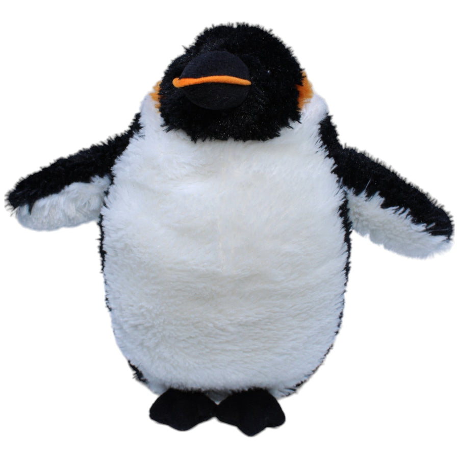 Karstadt, Pinguin