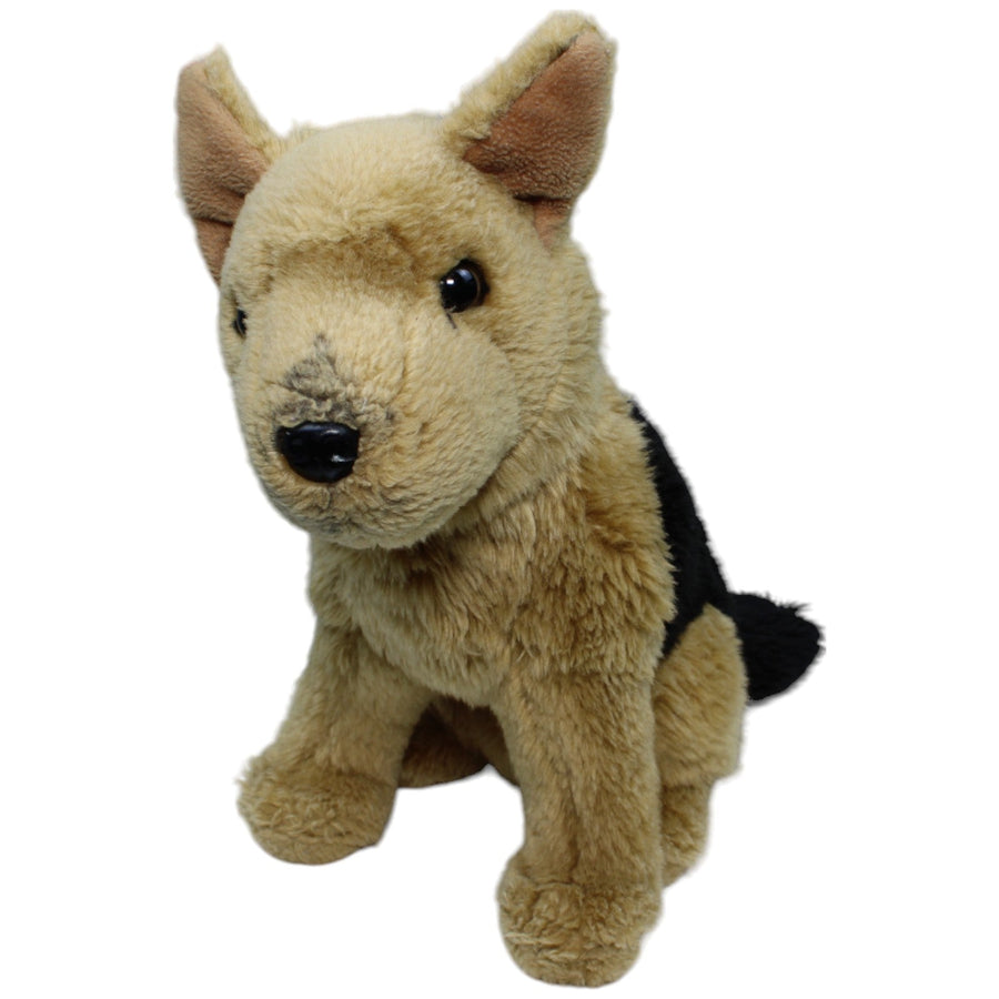 Schäferhund