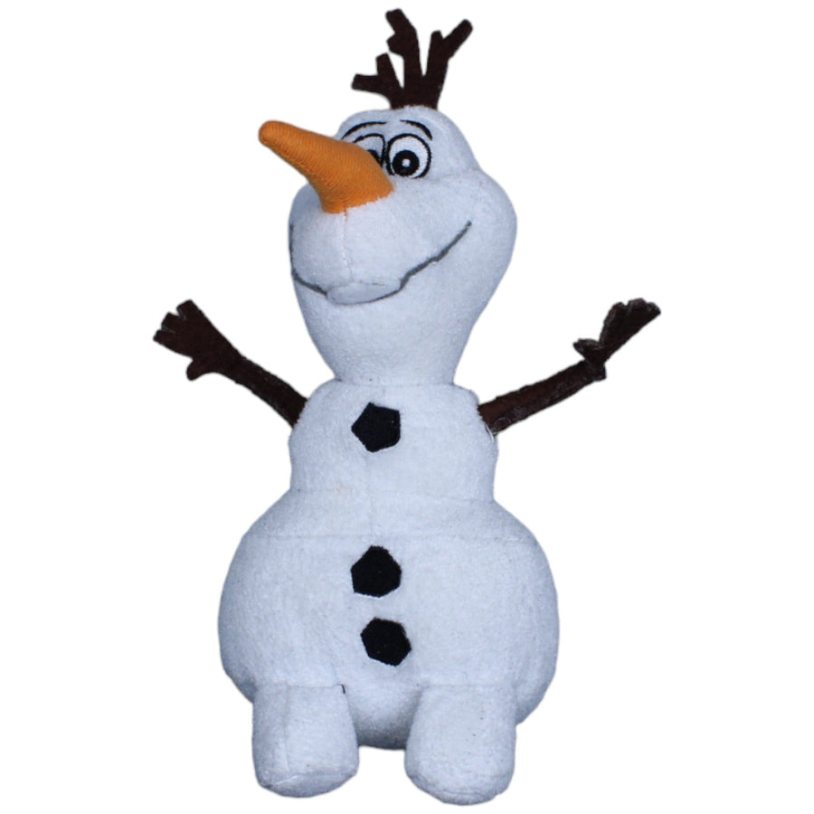 Olaf der Schneemann aus Disney Frozen
