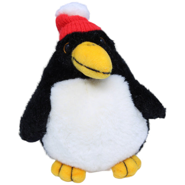 Pinguin Pingy, klein