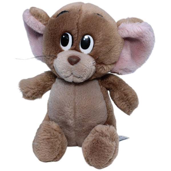 Maus Jerry aus Tom & Jerry