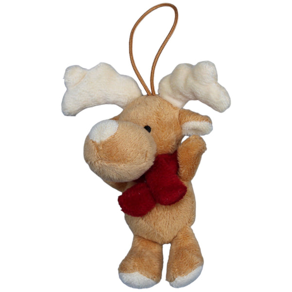 Kinder, Mini Elmo Elch
