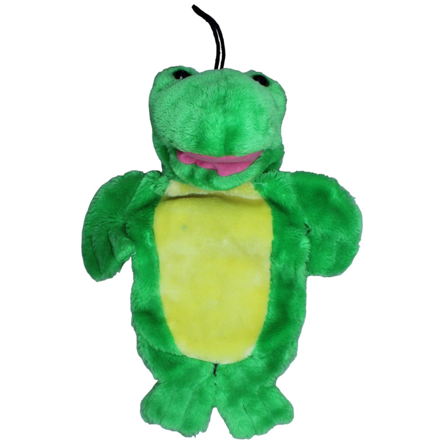 Frosch