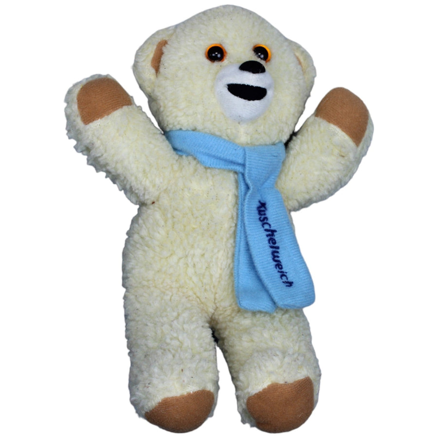 Kuschelweich Bär, klein