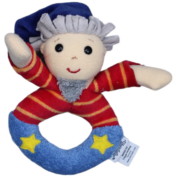 Sandmännchen