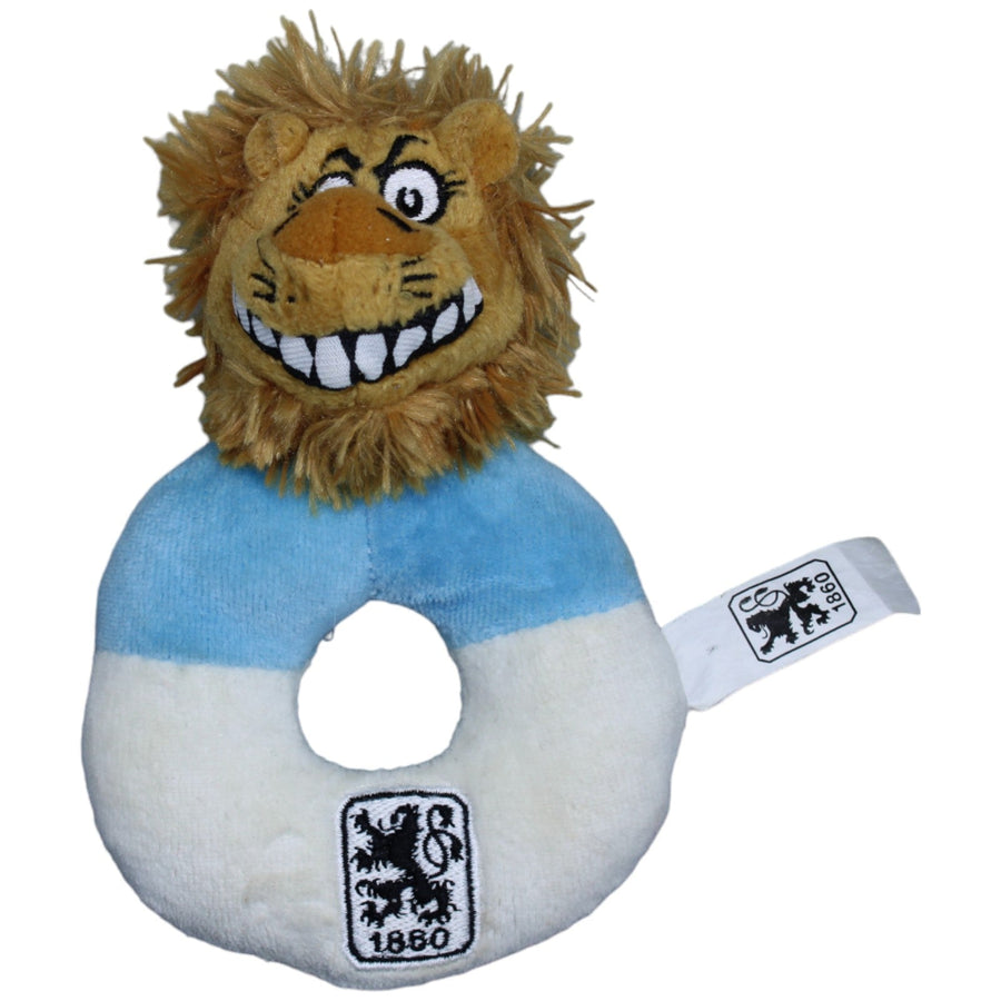 Löwe TSV 1860 München