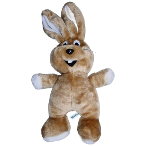 Maskottchen, Hase