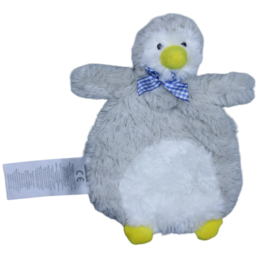 Pinguin