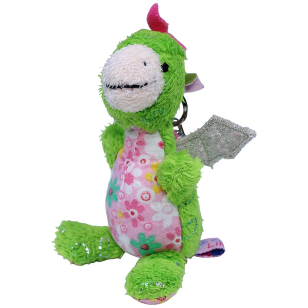 Drache Mira aus Prinzessin Lillifee