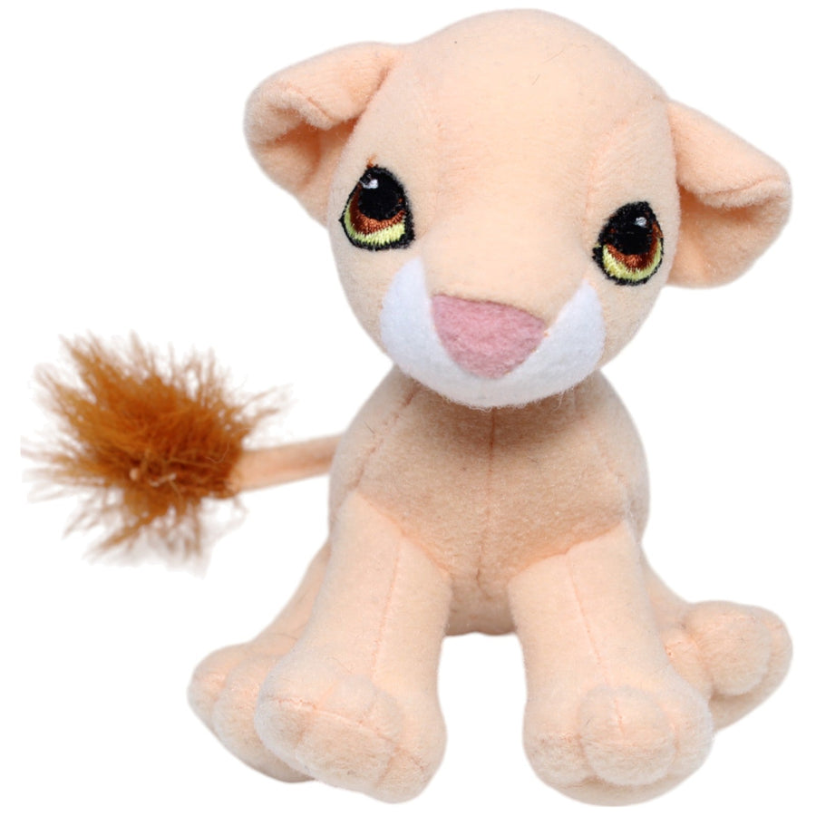 Nala aus König der Löwen