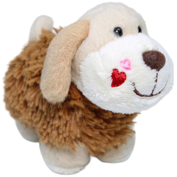 Leosco Collection, Hund