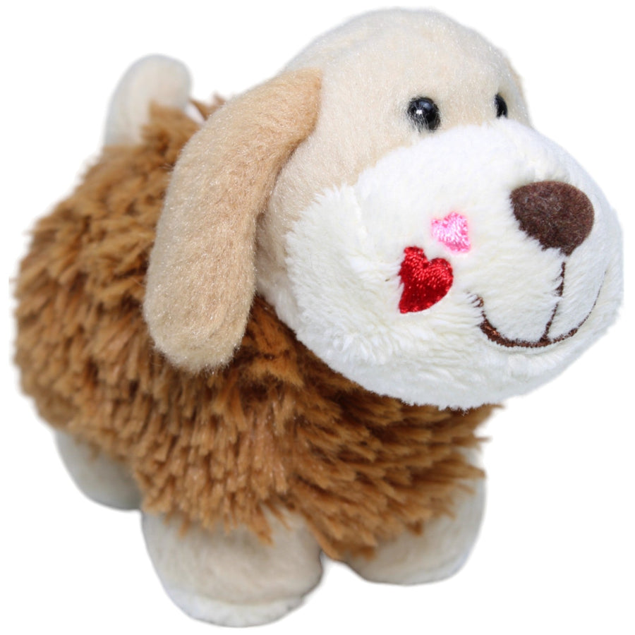 Leosco Collection, Hund
