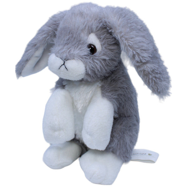 Kuschelfreund, Hase grau