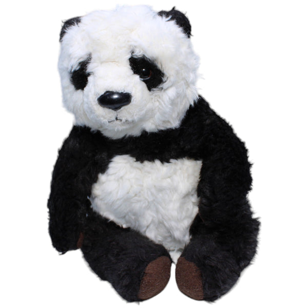 WWF Panda