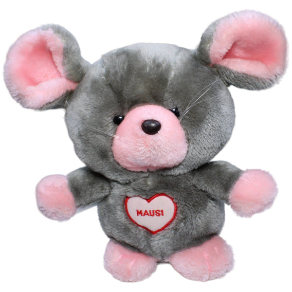 Maus "Mausi"