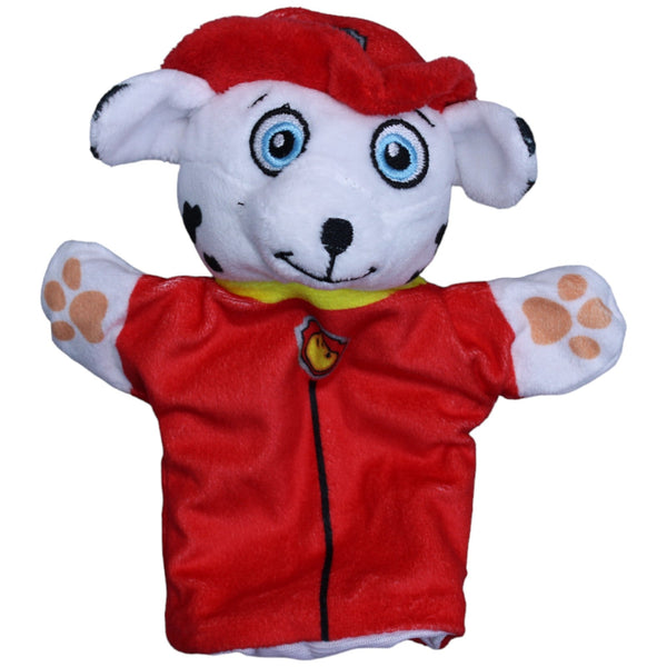 Marshall aus Paw Patrol