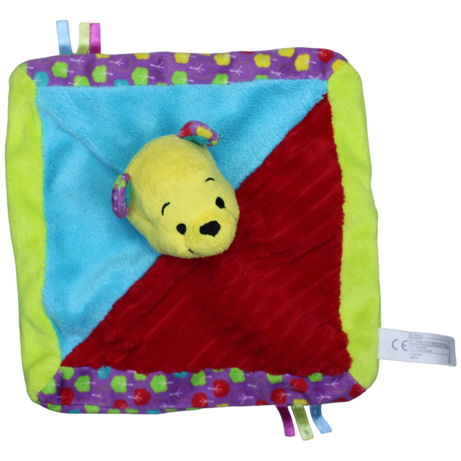 Disney Winnie Puuh