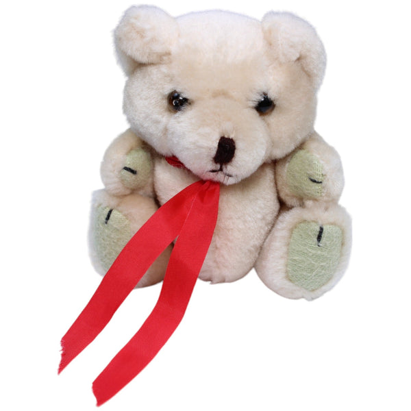 Herzl, Teddybär mit beweglichen Gliedern mini