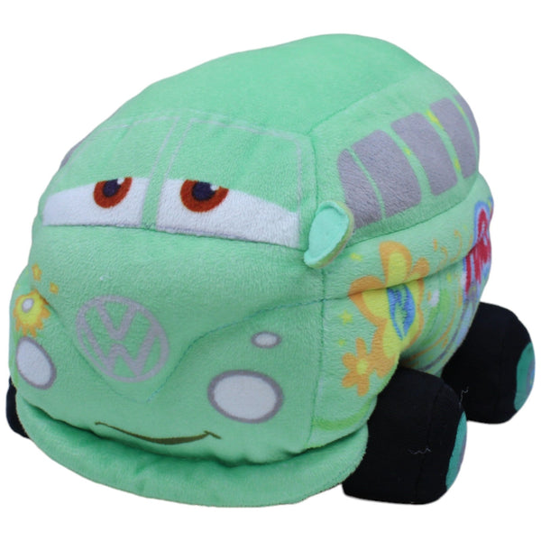 Bully Fillmore aus Disney Pixar Cars