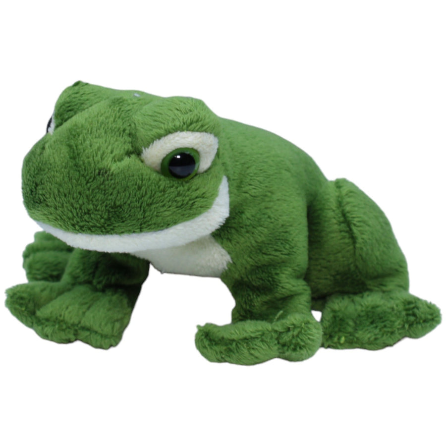 Frosch zum befüllen