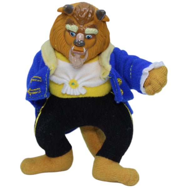 Biest aus Disney Die Schöne und das Biest